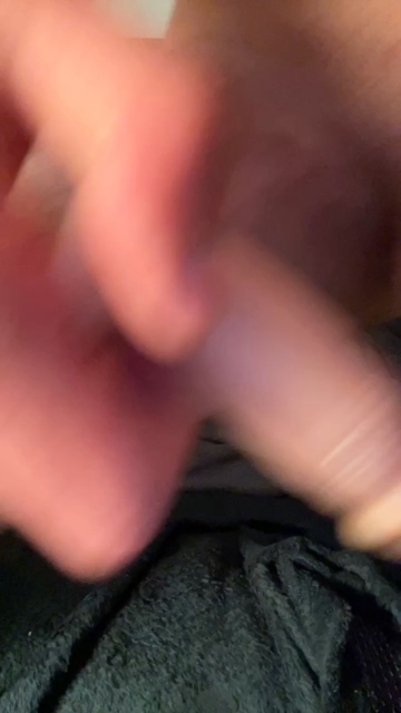 GymCash  09-08-2021 Recorded Video Porn